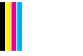 Poster Studio Express